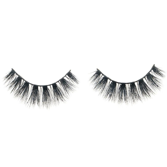 Empress 3D Mink Lashes