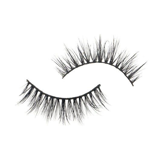 -getter 3d mink lashes