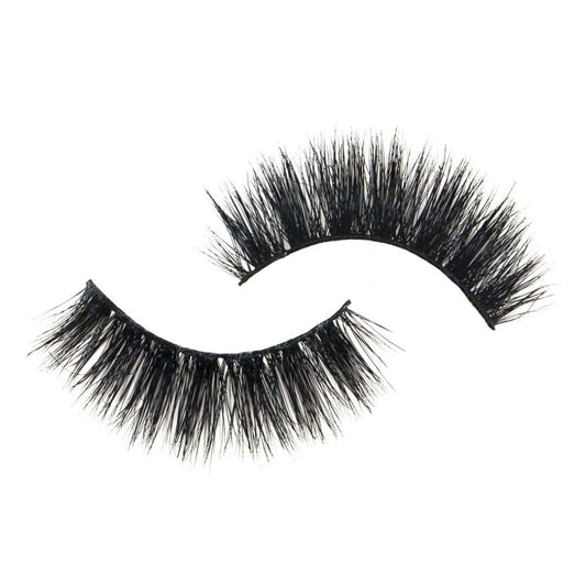 Trailblazer 3D Mink Lashes