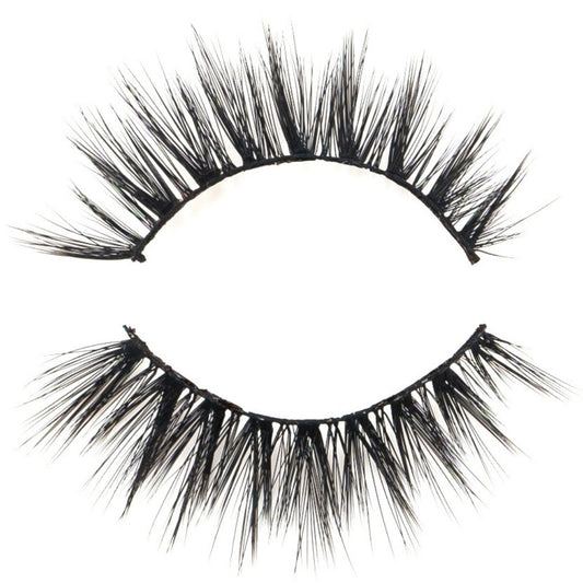 Dreamy Faux 3D Volume Lashes