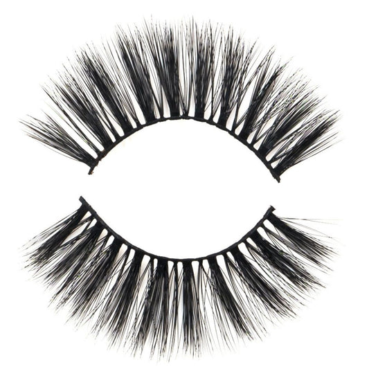 Photogenic Faux 3D Volume Lashes