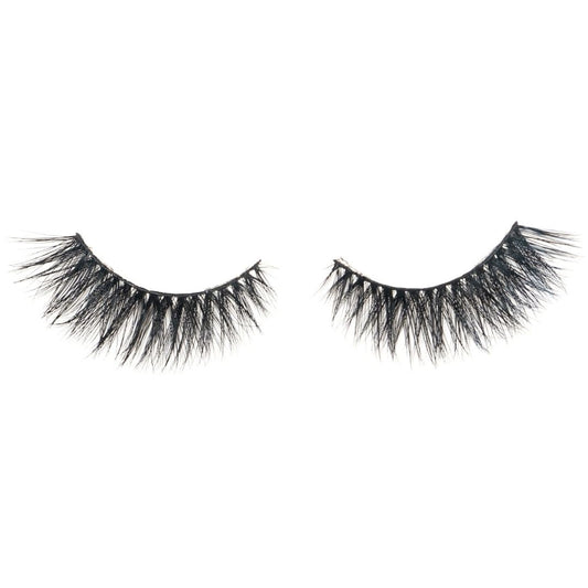 Babe 3D Mink Lashes