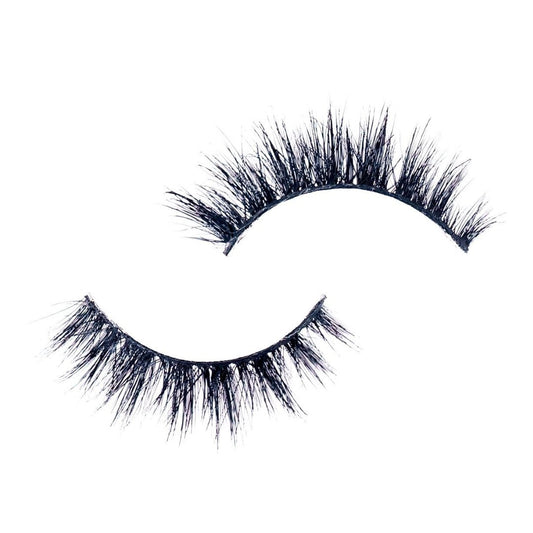 Legend 3D Mink Lashes