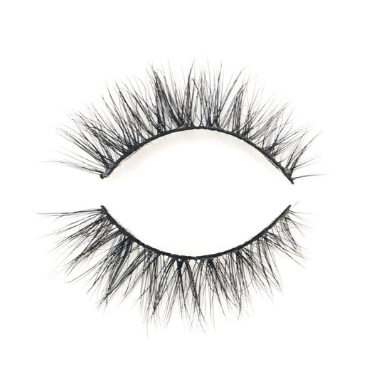 Day-Dreamer 3D Mink Lashes