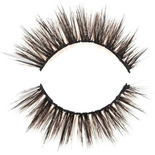 Bossy Faux 3D Volume Lashes